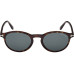 TOM FORD FT1331 52V